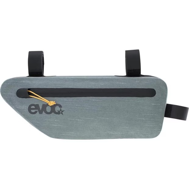 2139-evoc-frame-pack-wp-1-5l-1.jpg