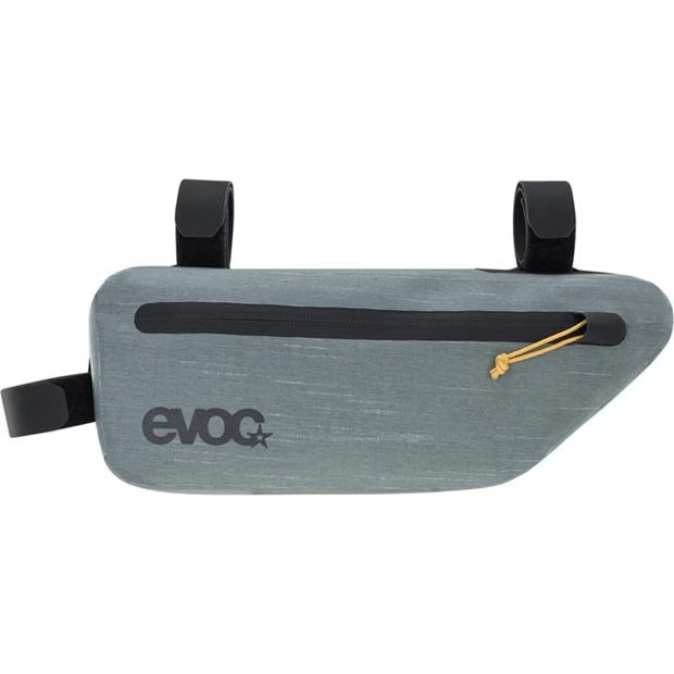 2139-evoc-frame-pack-wp-1-5l-1.jpg