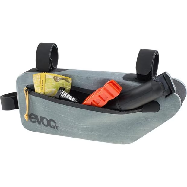 2139-evoc-frame-pack-wp-1-5l-1.jpg