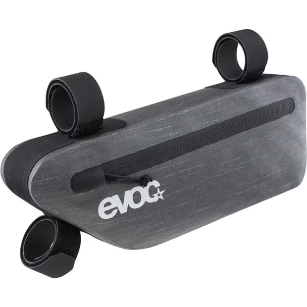 2139-evoc-frame-pack-wp-1-5l-1.jpg