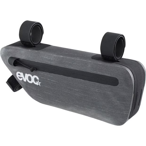 2139-evoc-frame-pack-wp-1-5l-1.jpg