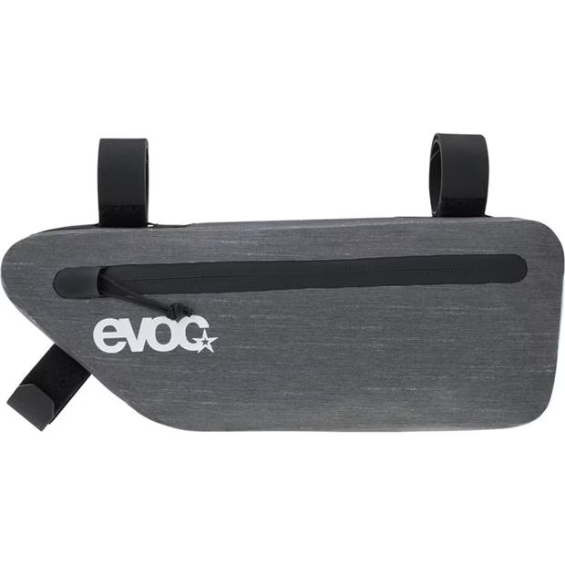 2139-evoc-frame-pack-wp-1-5l-1.jpg