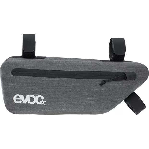 2139-evoc-frame-pack-wp-1-5l-1.jpg