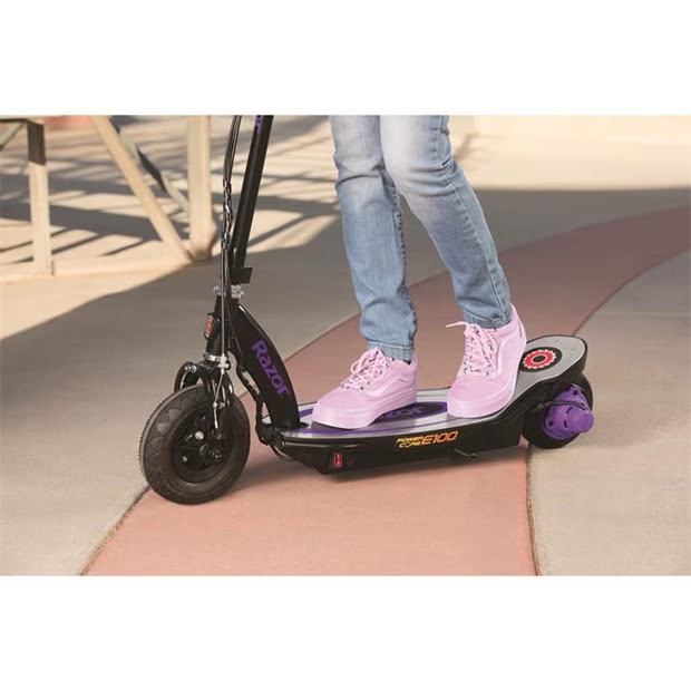 213906-razor-e100-electric-scooter-purple-1.jpg