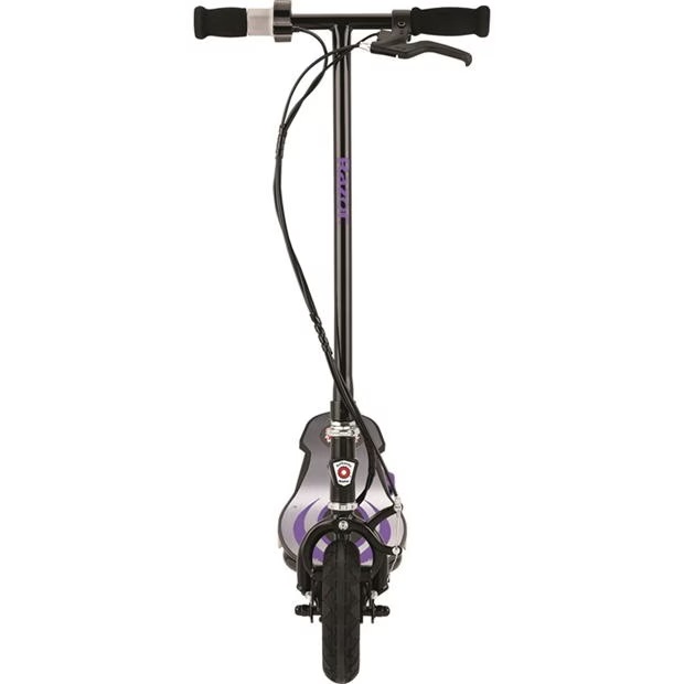 213906-razor-e100-electric-scooter-purple-1.jpg