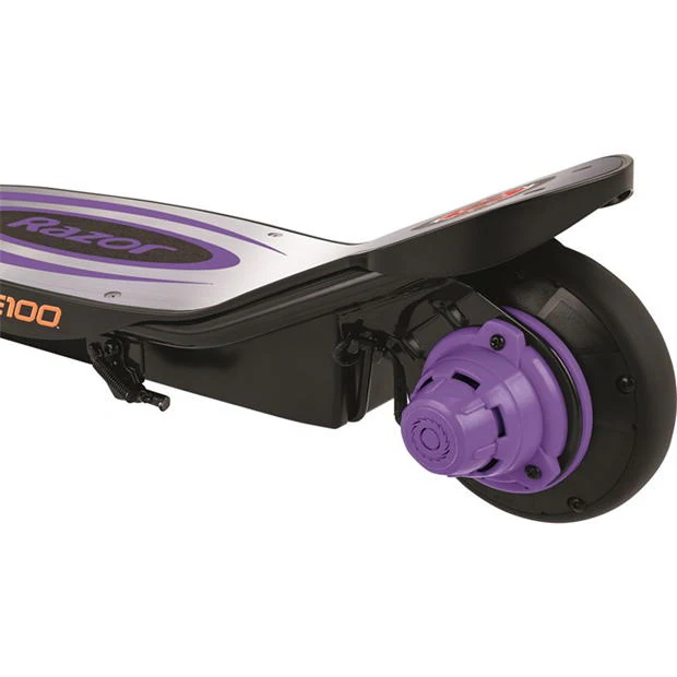 213906-razor-e100-electric-scooter-purple-1.jpg