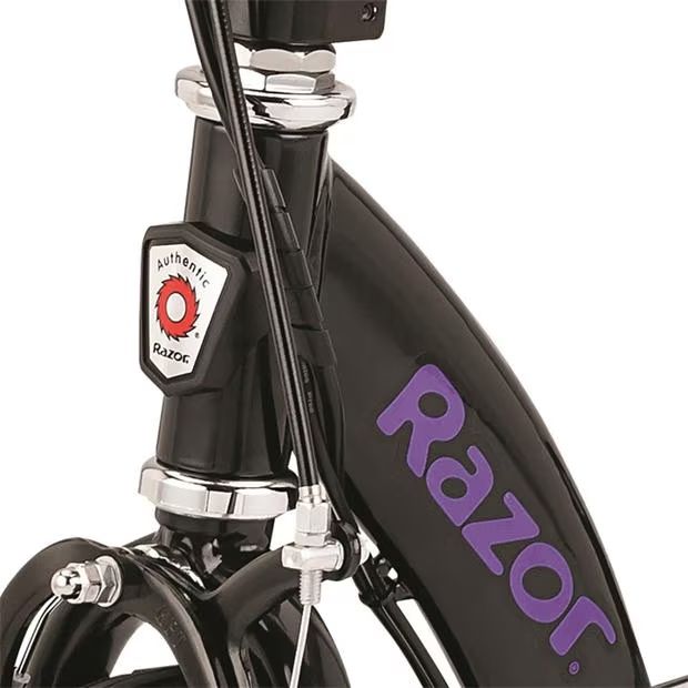 213906-razor-e100-electric-scooter-purple-1.jpg