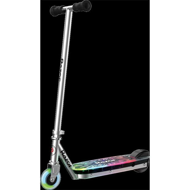 Razor Razor ColourRave