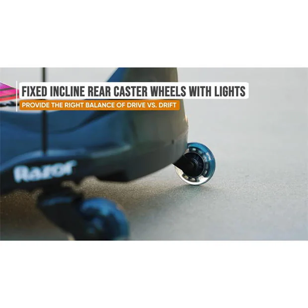 213908-razor-crazy-cart-shift-lightshow-12-volt-1.jpg