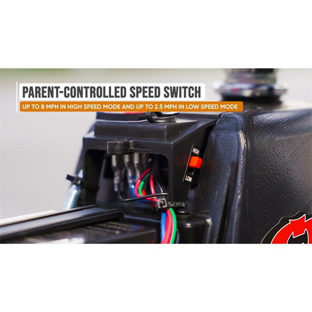 213908-razor-crazy-cart-shift-lightshow-12-volt-1.jpg