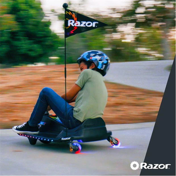 213908-razor-crazy-cart-shift-lightshow-12-volt-1.jpg