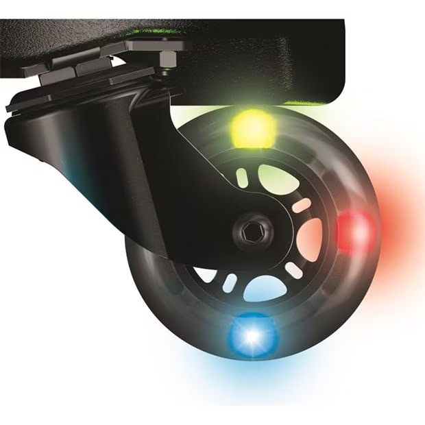 213908-razor-crazy-cart-shift-lightshow-12-volt-1.jpg