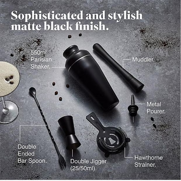 213912-vonshef-vonshef-9pc-parisian-matte-black-cocktail-set-1.jpg