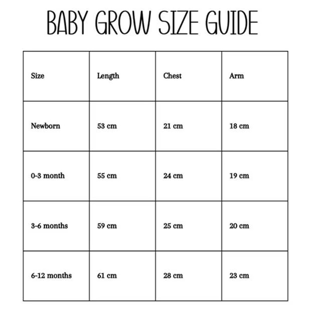 213958-aye-do-i-have-the-best-papa-baby-grow-7330-bbygrow-1.jpg