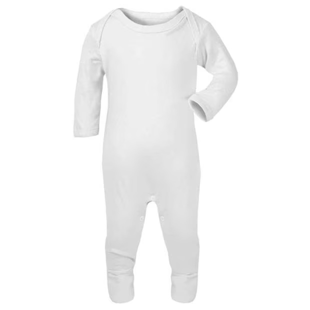213958-aye-do-i-have-the-best-papa-baby-grow-7330-bbygrow-1.jpg