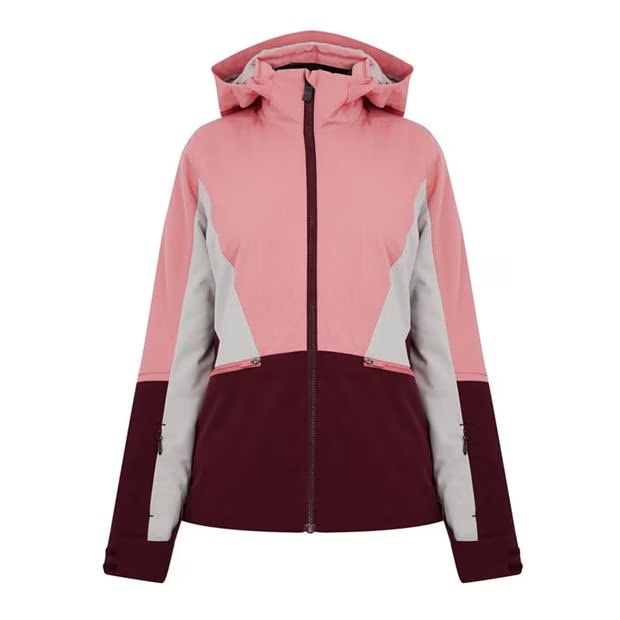 Ziener Taimi Jacket Womens