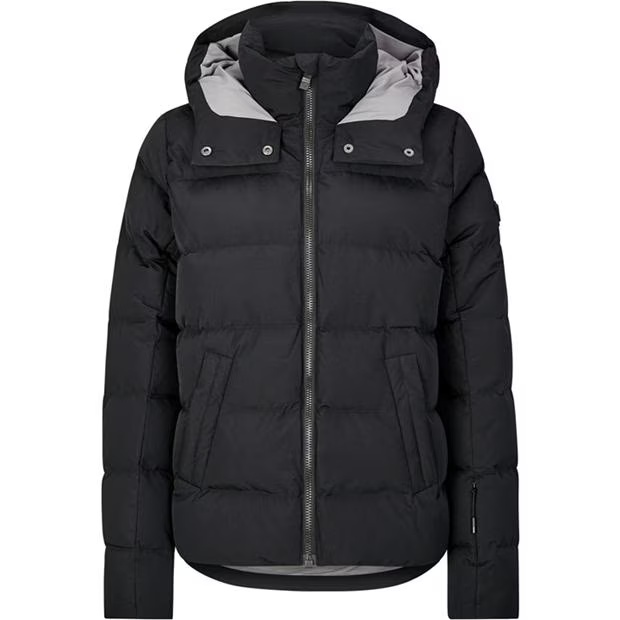 Ziener Tusja Waterproof Ski Jacket Womens