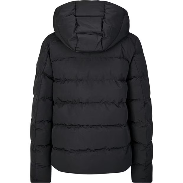 Ziener Tusja Waterproof Ski Jacket Womens