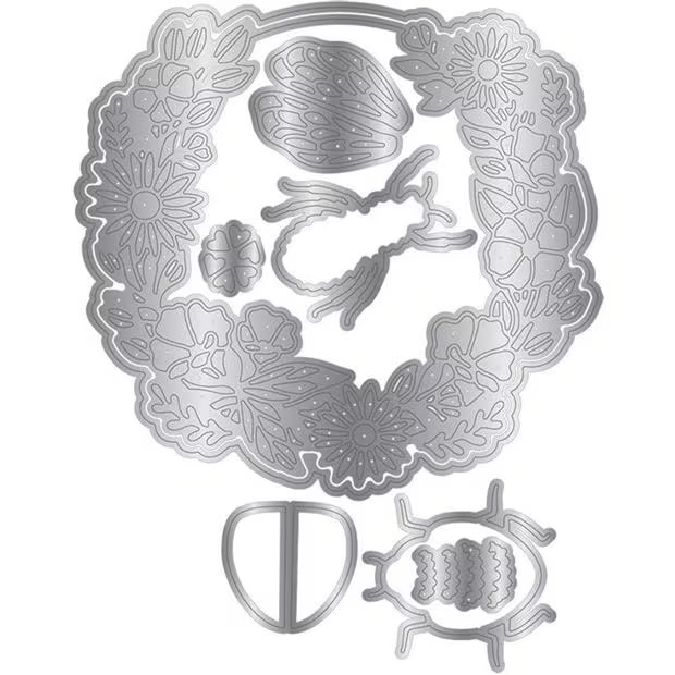 214084-crafters-companion-flora-fauna-bugs-metal-die-1.jpg