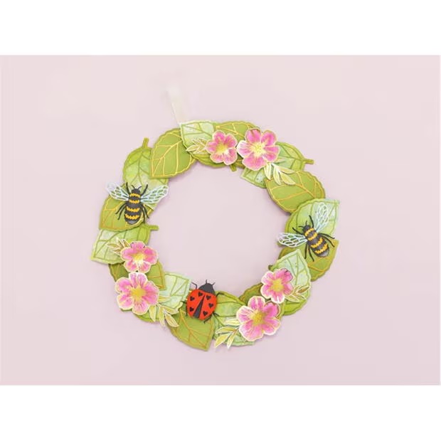 214084-crafters-companion-flora-fauna-bugs-metal-die-1.jpg