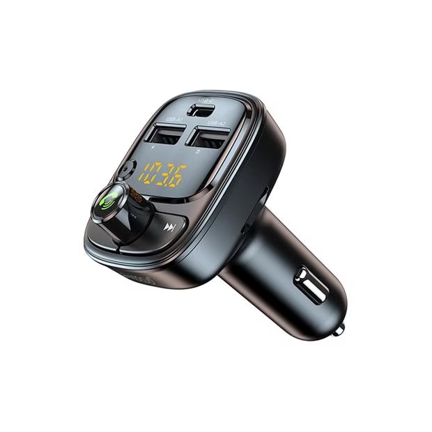 214154-groov-e-car-fm-transmitter-bt-handsfree-black-1.jpg