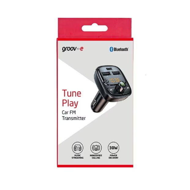 214154-groov-e-car-fm-transmitter-bt-handsfree-black-1.jpg