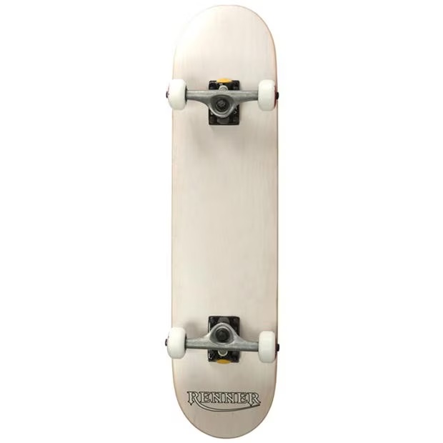 Renner Renner PRO Z Series Complete Skateboard