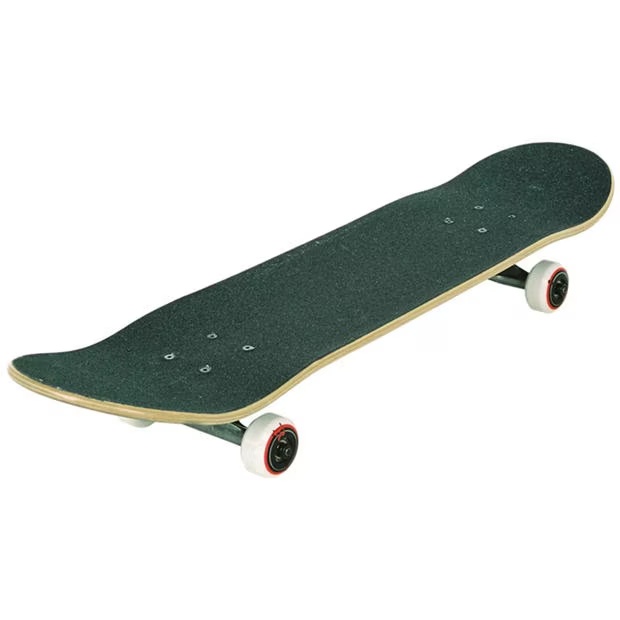 214157-renner-renner-pro-z-series-complete-skateboard-1.jpg
