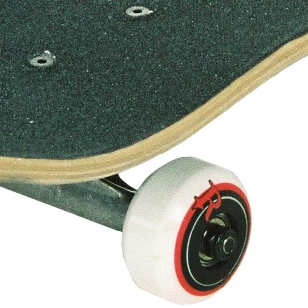 214157-renner-renner-pro-z-series-complete-skateboard-1.jpg