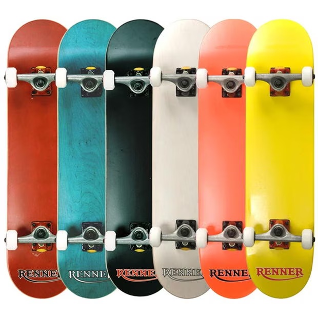 214157-renner-renner-pro-z-series-complete-skateboard-1.jpg