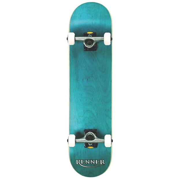 214157-renner-renner-pro-z-series-complete-skateboard-1.jpg