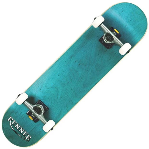 214157-renner-renner-pro-z-series-complete-skateboard-1.jpg