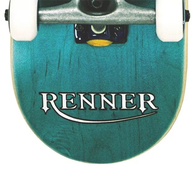 214157-renner-renner-pro-z-series-complete-skateboard-1.jpg