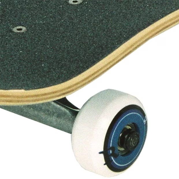 214157-renner-renner-pro-z-series-complete-skateboard-1.jpg
