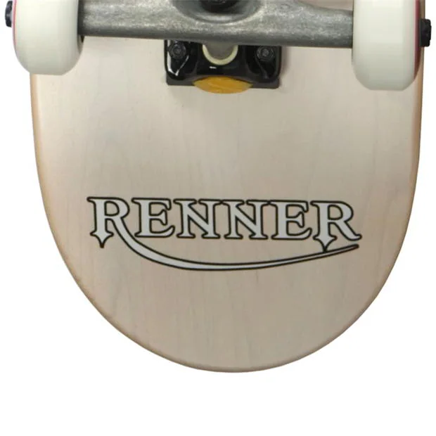 214157-renner-renner-pro-z-series-complete-skateboard-1.jpg