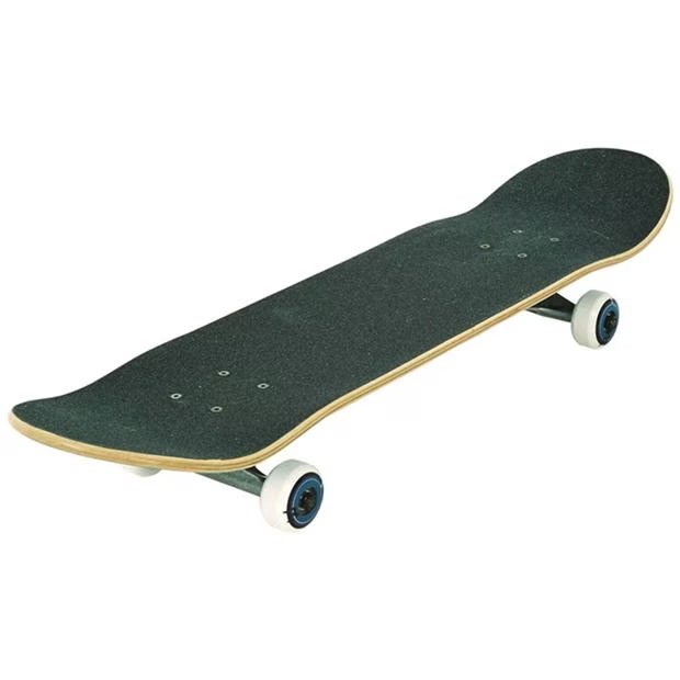214157-renner-renner-pro-z-series-complete-skateboard-1.jpg