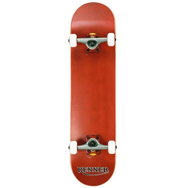 214157-renner-renner-pro-z-series-complete-skateboard-1.jpg