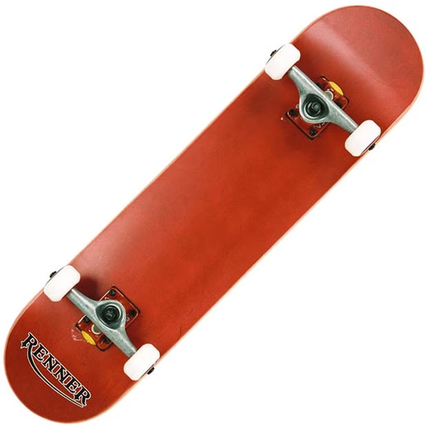 214157-renner-renner-pro-z-series-complete-skateboard-1.jpg