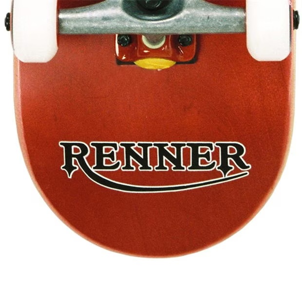 214157-renner-renner-pro-z-series-complete-skateboard-1.jpg