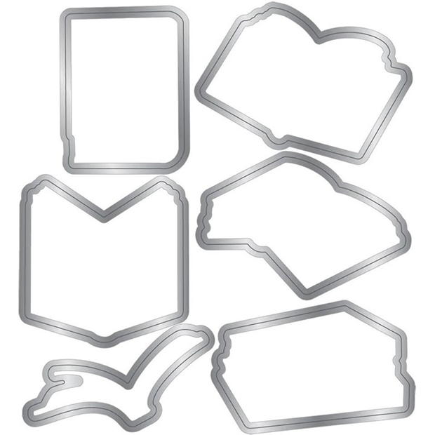 214170-crafters-companion-next-chapter-stamp-die-set-1.jpg