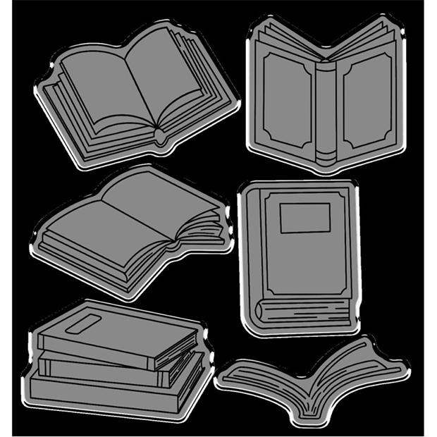 214170-crafters-companion-next-chapter-stamp-die-set-1.jpg