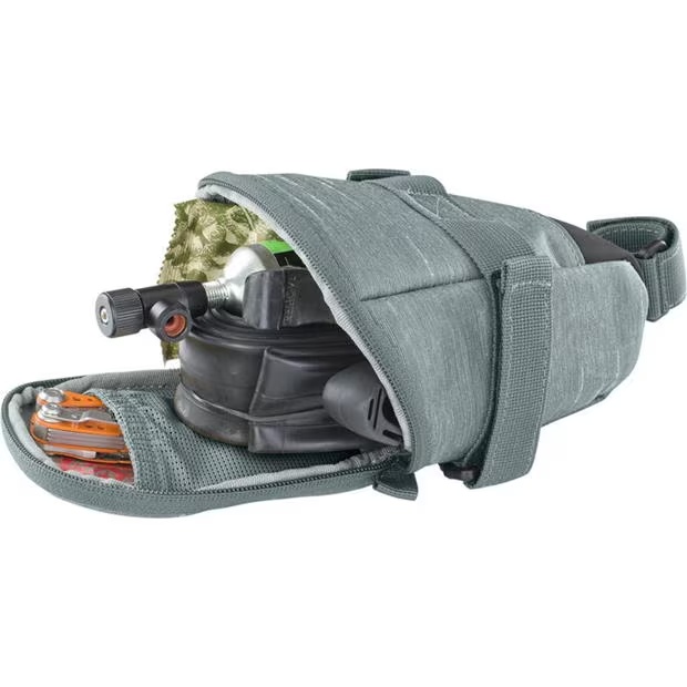 Evoc Seat Bag Tour 1L