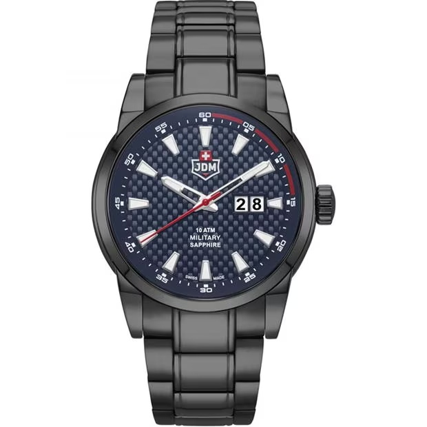 JDM Military JDM Military JDM Military Watch