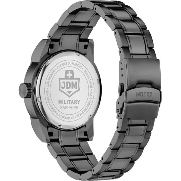 JDM Military JDM Military JDM Military Watch