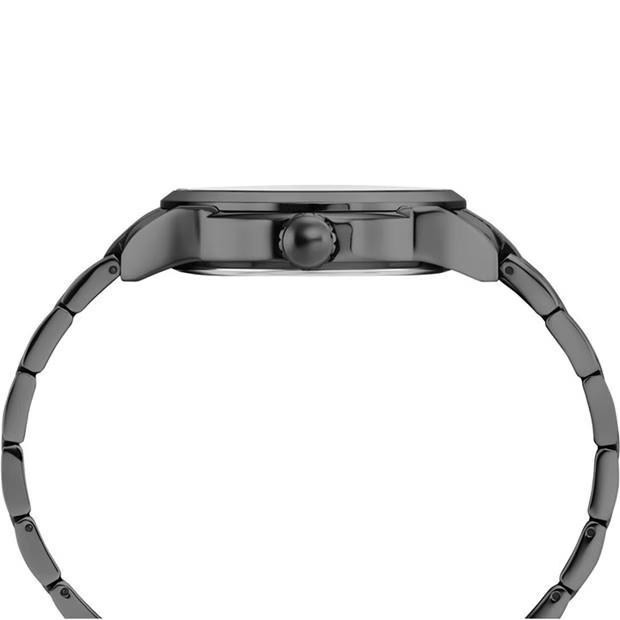 214223-jdm-military-jdm-military-jdm-military-watch-1.jpg