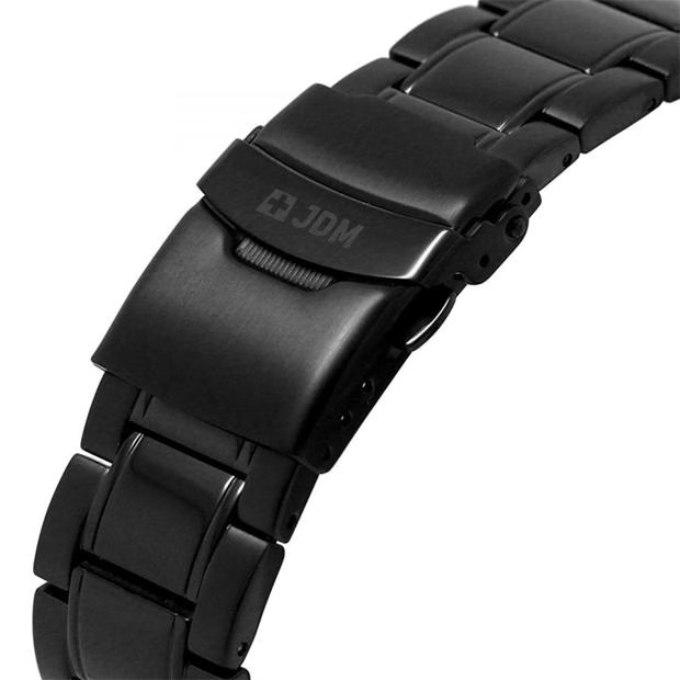 214223-jdm-military-jdm-military-jdm-military-watch-1.jpg