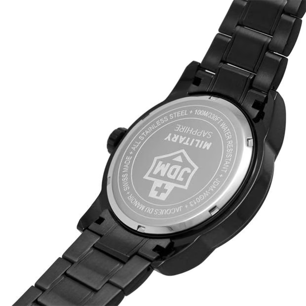 214223-jdm-military-jdm-military-jdm-military-watch-1.jpg