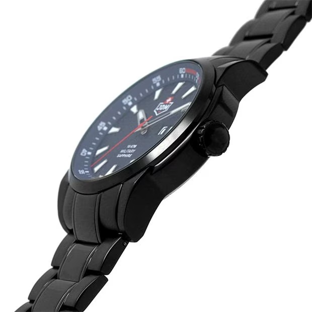 214223-jdm-military-jdm-military-jdm-military-watch-1.jpg