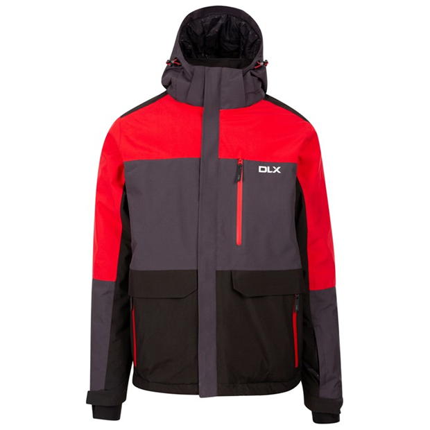 DLX Richardson Jkt Sn99