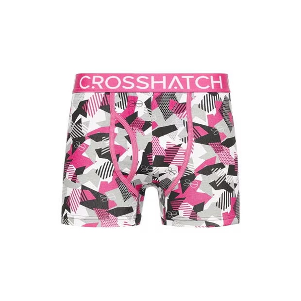 214291-crosshatch-3-pack-of-crystaline-boxers-1.jpg